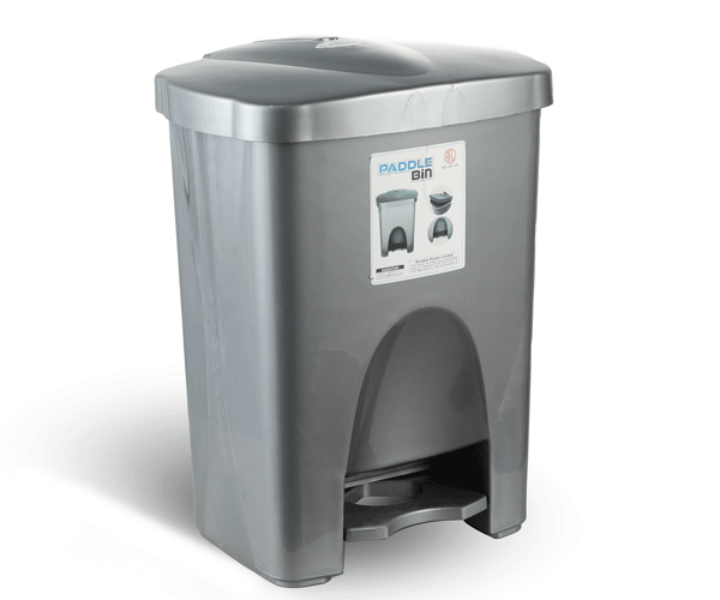 RFL paddle bin price in bd