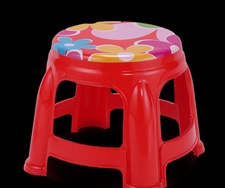 RFL stool price in bd