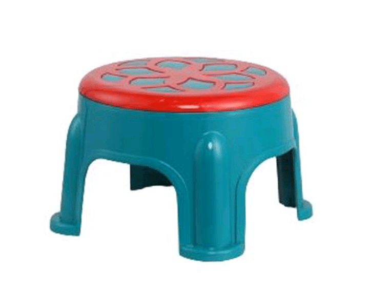 RFL stool price in bd