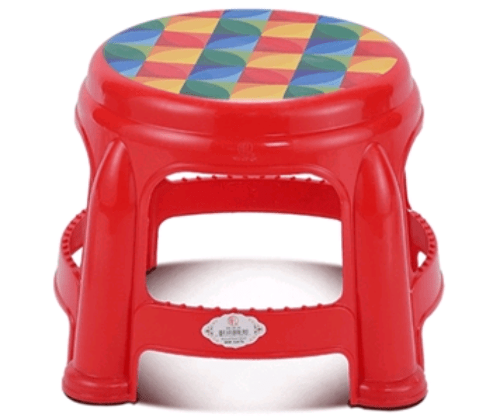 RFL stool price in bd
