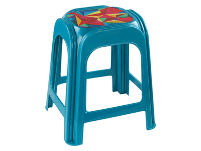 RFL stool price in bd
