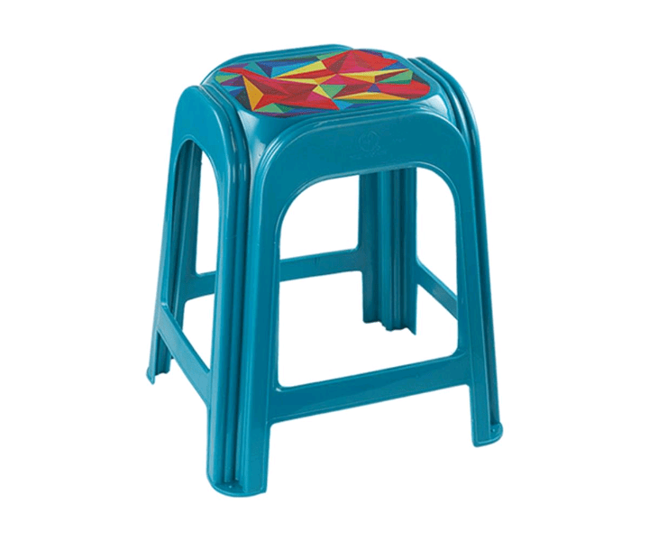 RFL stool price in bd