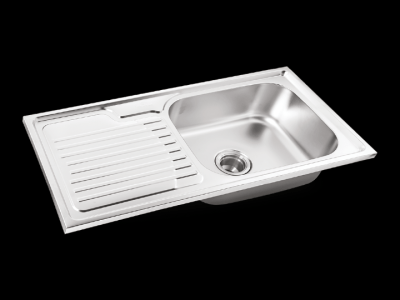 RFL kitchen sink price in bd