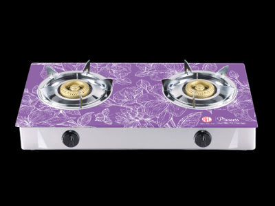 RFL gas stove price in bd