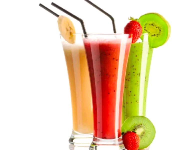 Juice and lassi glass set price in bd