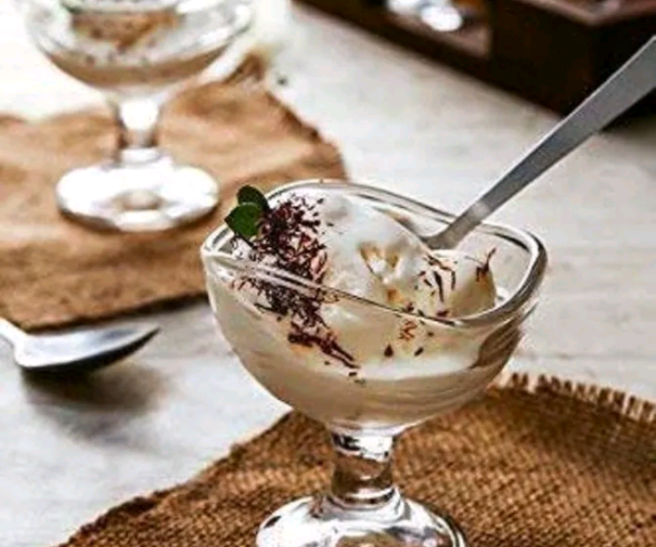 Ice-cream serving bowls pric in bd