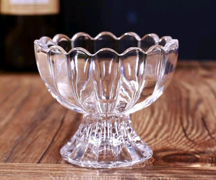 Ice-cream serving bowls pric in bd
