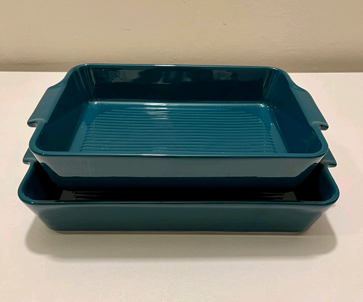 Serving dish price in bd