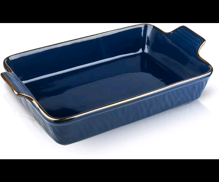 Serving dish price in bd