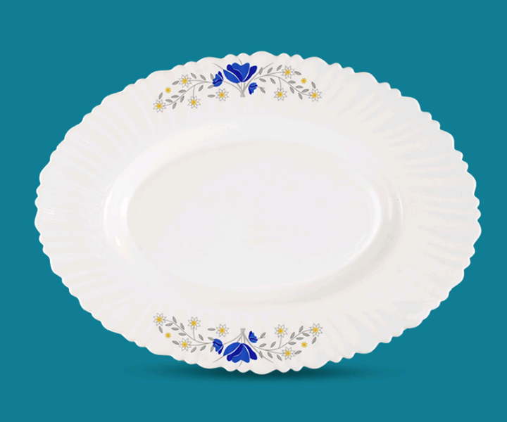 Serving dish price in bd