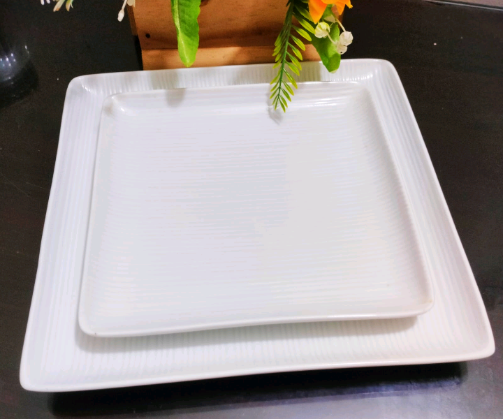 Serving dish price in bd