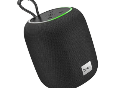Hoco HC14 Bluetooth Speaker
