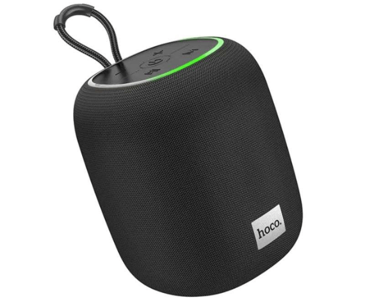 Hoco HC14 Bluetooth Speaker