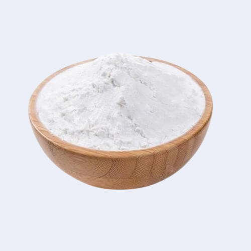 আতপ চালের গুড়া