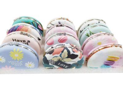 Folding china Ayna