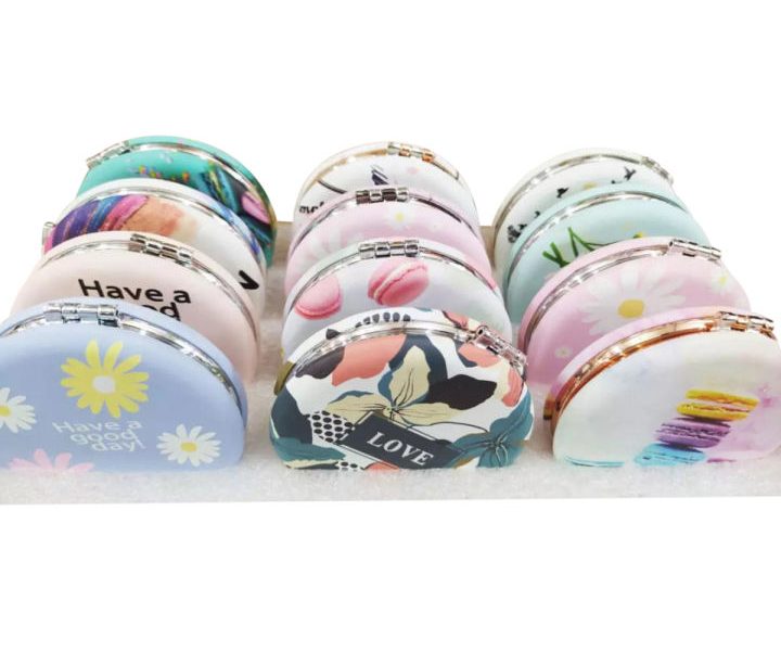 Folding china Ayna