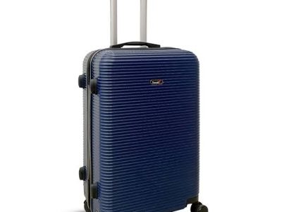 Trolly bag