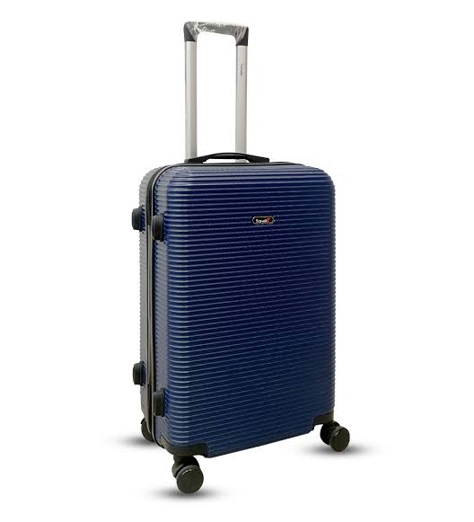 Trolly bag