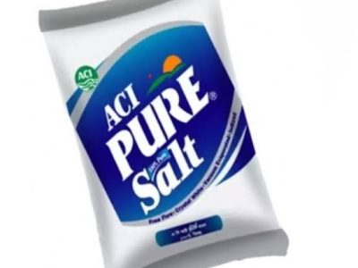 ACI Pure Slat