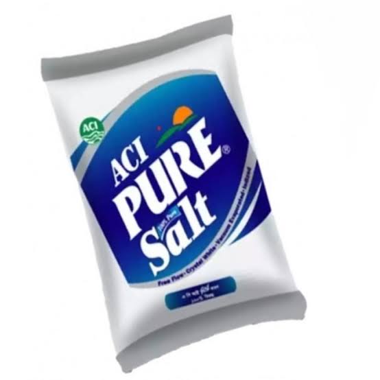 ACI Pure Slat