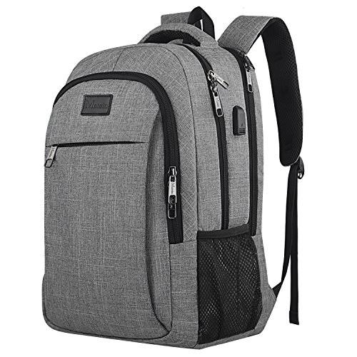 Backpack bag