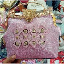 Small party bag