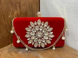 Small party bag