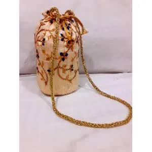 Small party bag
