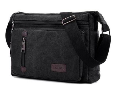Crossbody