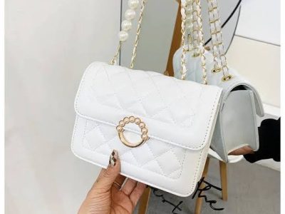 Small party bag