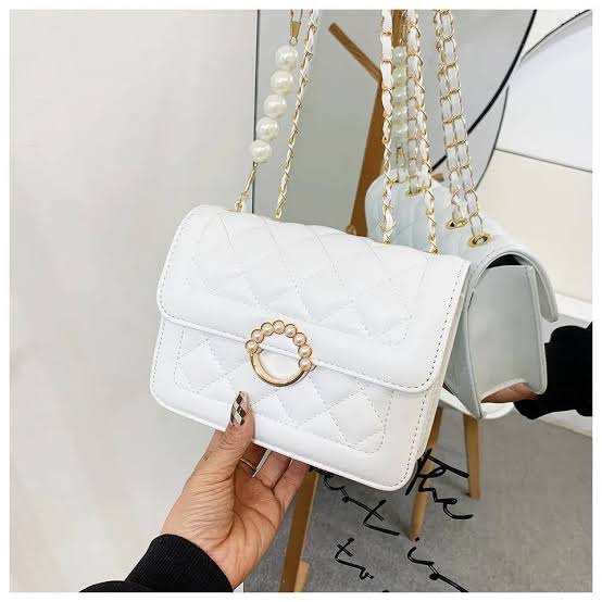 Small party bag