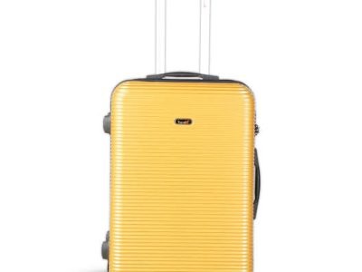 Trolley bag