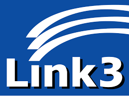 Link 3 saidpur