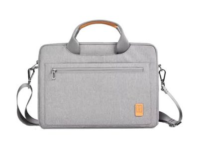Laptob bag