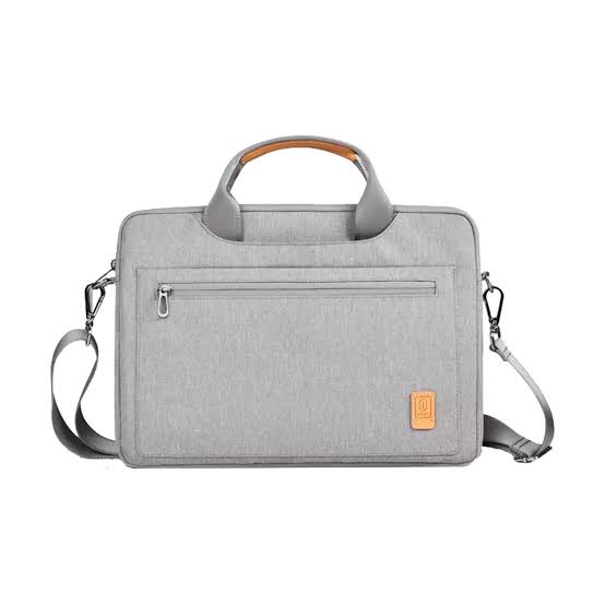 Laptob bag