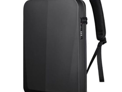 Laptop bag