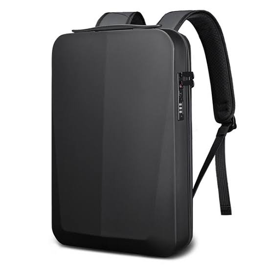 Laptop bag