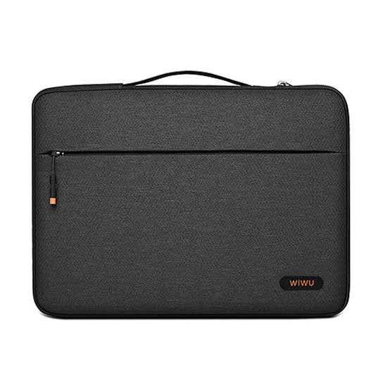 Laptop Bag