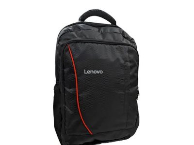 Laptop Bag