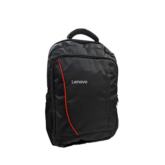 Laptop Bag