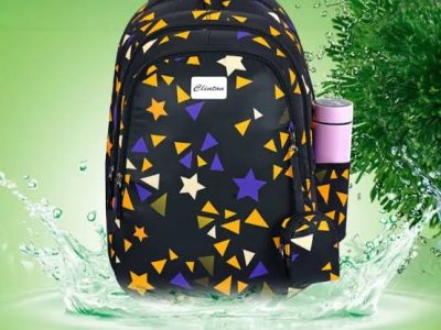 School Bag
