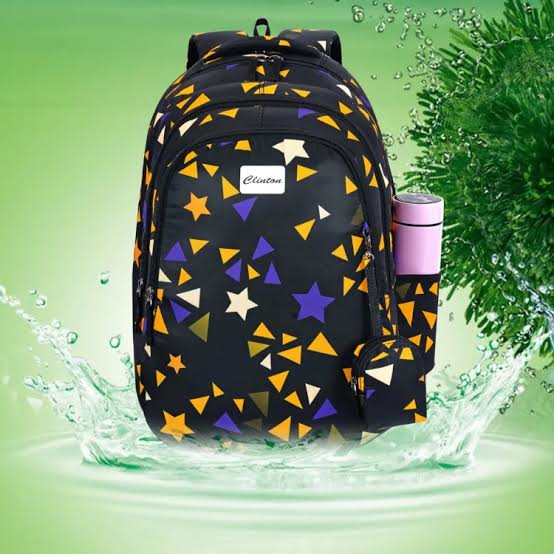 School Bag