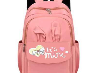 School Bag