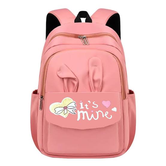 School Bag