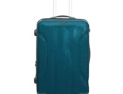 Trolley bag