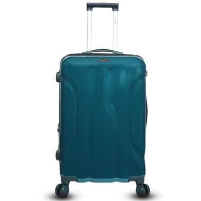 Trolley bag
