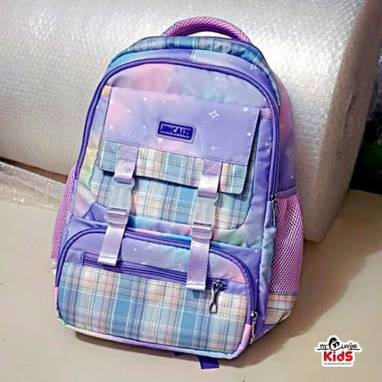 School Bag