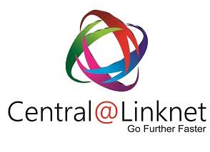 Central@LinkNet