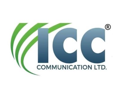 ICC Communication, Saidpur Branch