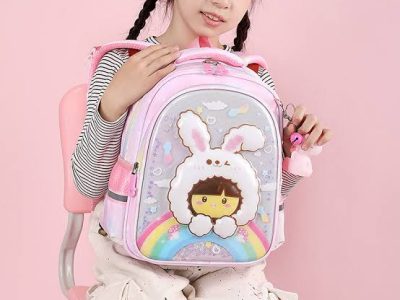 School Bag
